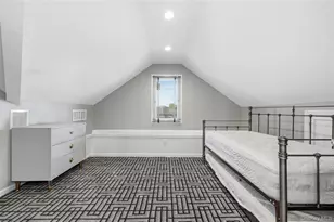 553 Derby Ave, Woodmere, NY 11598 - Photo 27