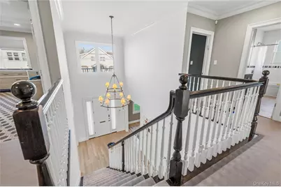 553 Derby Avenue, Woodmere, NY 11598 - Photo 15