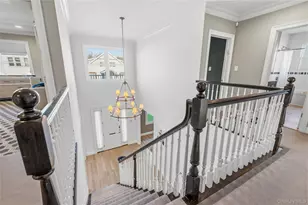 553 Derby Ave, Woodmere, NY 11598 - Photo 15