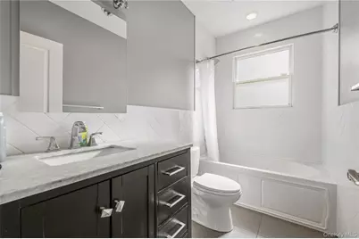 553 Derby Avenue, Woodmere, NY 11598 - Photo 21