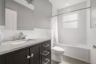 553 Derby Ave, Woodmere, NY 11598 - Photo 21