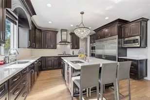 553 Derby Ave, Woodmere, NY 11598 - Photo 11