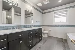 553 Derby Ave, Woodmere, NY 11598 - Photo 17