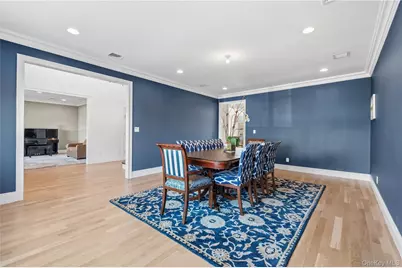 553 Derby Avenue, Woodmere, NY 11598 - Photo 5