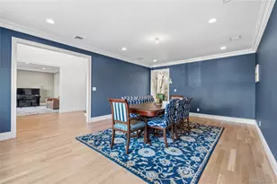 553 Derby Ave, Woodmere, NY 11598 - Photo 5
