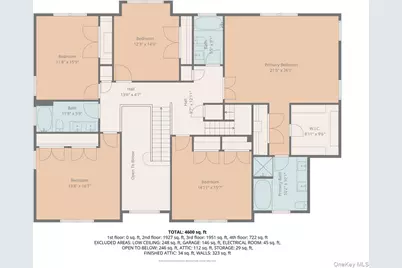 553 Derby Avenue, Woodmere, NY 11598 - Photo 33