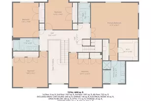 553 Derby Ave, Woodmere, NY 11598 - Photo 33