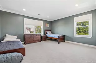 553 Derby Ave, Woodmere, NY 11598 - Photo 23