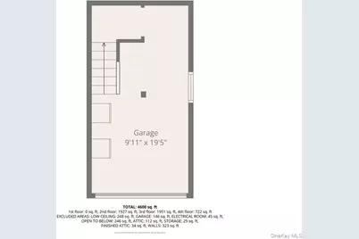 553 Derby Avenue, Woodmere, NY 11598 - Photo 35