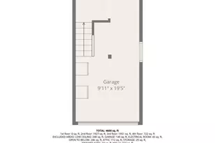 553 Derby Ave, Woodmere, NY 11598 - Photo 35