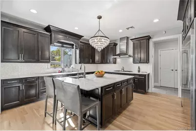 553 Derby Avenue, Woodmere, NY 11598 - Photo 9