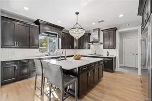 553 Derby Ave, Woodmere, NY 11598 - Photo 9