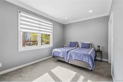 553 Derby Avenue, Woodmere, NY 11598 - Photo 13