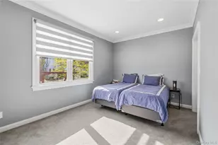 553 Derby Ave, Woodmere, NY 11598 - Photo 13