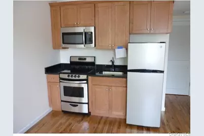 122 Main Street #303, Nyack, NY 10960 - Photo 3