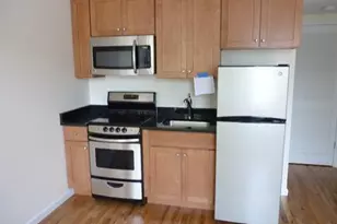 122 Main St, Nyack, NY 10960 - Photo 3