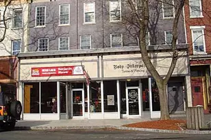 122 Main St, Nyack, NY 10960 - Photo 7