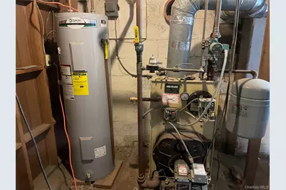 239 Rokeby Road, Red Hook, NY 12571 - Photo 15