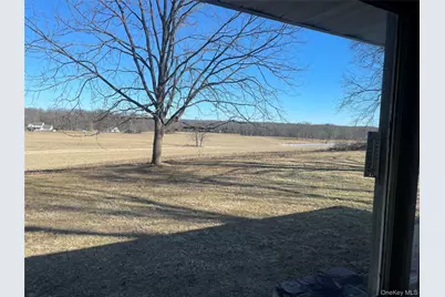 239 Rokeby Road, Red Hook, NY 12571 - Photo 21