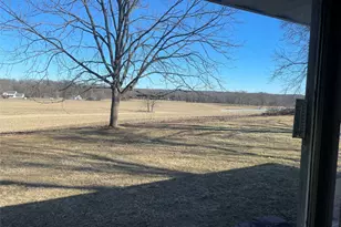 239 Rokeby Rd, Red Hook, NY 12571 - Photo 21