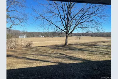 239 Rokeby Road, Red Hook, NY 12571 - Photo 9