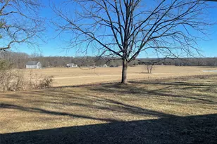 239 Rokeby Rd, Red Hook, NY 12571 - Photo 9