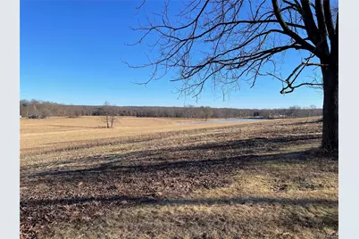 239 Rokeby Road, Red Hook, NY 12571 - Photo 23