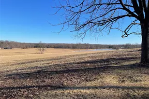 239 Rokeby Rd, Red Hook, NY 12571 - Photo 23