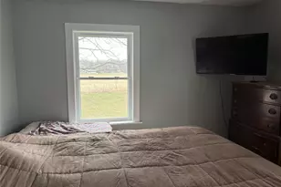 239 Rokeby Rd, Red Hook, NY 12571 - Photo 11