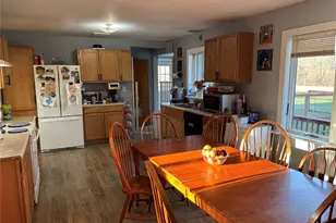 239 Rokeby Rd, Red Hook, NY 12571 - Photo 5