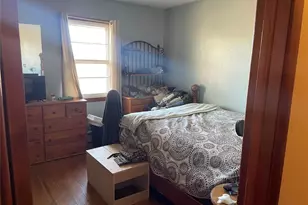 239 Rokeby Rd, Red Hook, NY 12571 - Photo 13