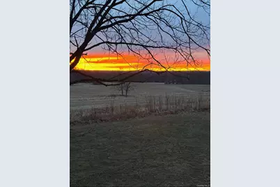 239 Rokeby Road, Red Hook, NY 12571 - Photo 25