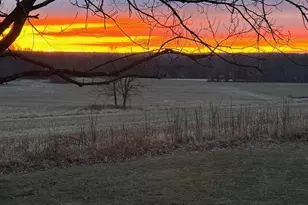 239 Rokeby Rd, Red Hook, NY 12571 - Photo 25