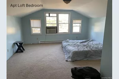 239 Rokeby Road, Red Hook, NY 12571 - Photo 17