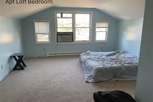 239 Rokeby Rd, Red Hook, NY 12571 - Photo 17