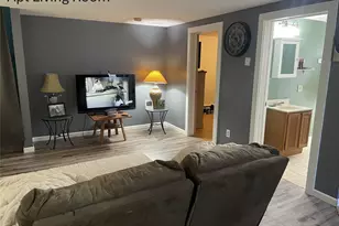 239 Rokeby Rd, Red Hook, NY 12571 - Photo 19