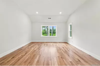 240 Mahopac Avenue, Somers, NY 10598 - Photo 15