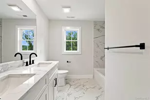 240 Mahopac Ave, Somers, NY 10598 - Photo 23