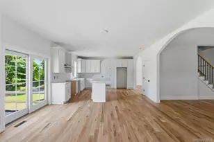 240 Mahopac Ave, Somers, NY 10598 - Photo 13