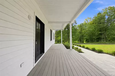 240 Mahopac Avenue, Somers, NY 10598 - Photo 41