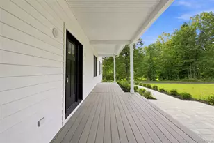 240 Mahopac Ave, Somers, NY 10598 - Photo 41