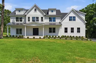240 Mahopac Ave, Yorktown Heights, NY 10598 - Photo 1