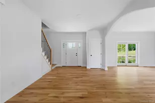240 Mahopac Ave, Yorktown Heights, NY 10598 - Photo 7