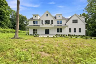 240 Mahopac Ave, Somers, NY 10598 - Photo 3