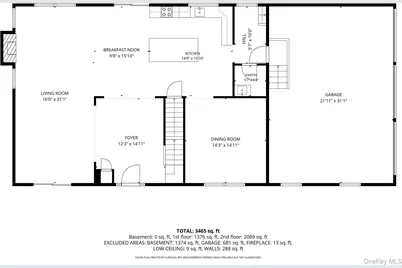240 Mahopac Avenue, Somers, NY 10598 - Photo 41