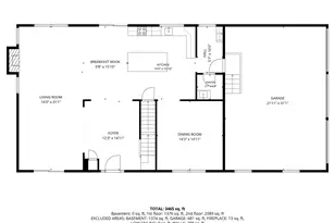 240 Mahopac Ave, Yorktown Heights, NY 10598 - Photo 41