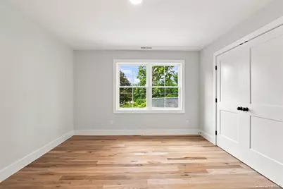 240 Mahopac Avenue, Somers, NY 10598 - Photo 27