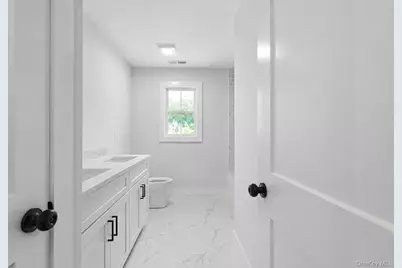240 Mahopac Avenue, Somers, NY 10598 - Photo 29