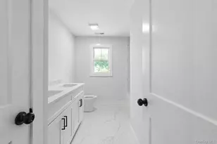 240 Mahopac Ave, Yorktown Heights, NY 10598 - Photo 29