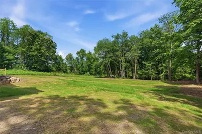 240 Mahopac Avenue, Somers, NY 10598 - Photo 41